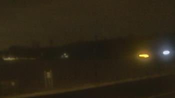 Weather camera view of South Hunterdon Regional Middle School.