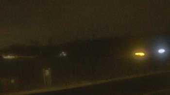 Weather camera view of South Hunterdon Regional Middle School.