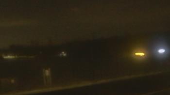 Weather camera view of South Hunterdon Regional Middle School.