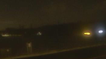 Weather camera view of South Hunterdon Regional Middle School.