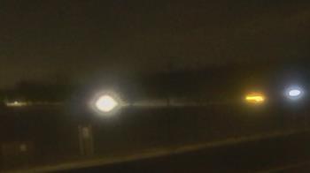 Weather camera view of South Hunterdon Regional Middle School.