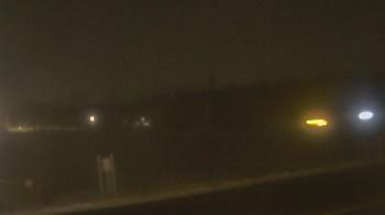 Weather camera view of South Hunterdon Regional Middle School.