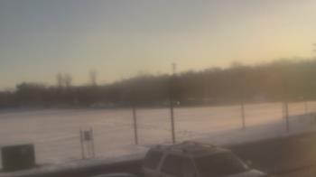 Weather camera view of South Hunterdon Regional Middle School.