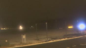 Weather camera view of South Hunterdon Regional Middle School.