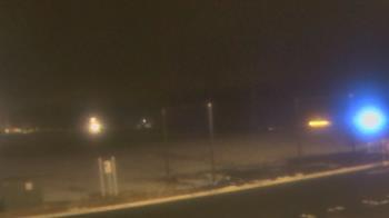 Weather camera view of South Hunterdon Regional Middle School.