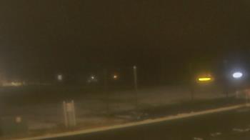 Weather camera view of South Hunterdon Regional Middle School.