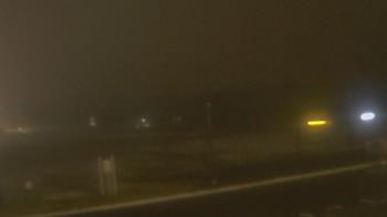 Weather camera view of South Hunterdon Regional Middle School.