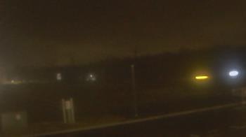 Weather camera view of South Hunterdon Regional Middle School.