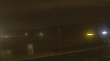 Weather camera view of South Hunterdon Regional Middle School.