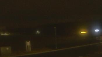 Weather camera view of South Hunterdon Regional Middle School.