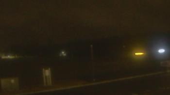 Weather camera view of South Hunterdon Regional Middle School.