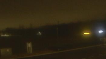 Weather camera view of South Hunterdon Regional Middle School.