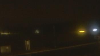 Weather camera view of South Hunterdon Regional Middle School.