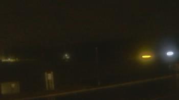 Weather camera view of South Hunterdon Regional Middle School.