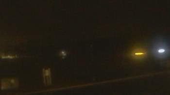 Weather camera view of South Hunterdon Regional Middle School.