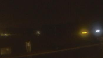 Weather camera view of South Hunterdon Regional Middle School.