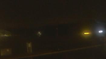 Weather camera view of South Hunterdon Regional Middle School.