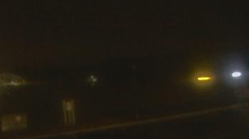 Weather camera view of South Hunterdon Regional Middle School.