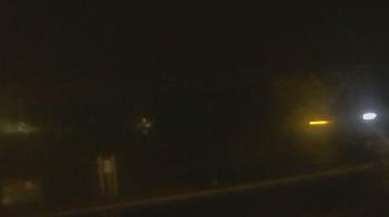 Weather camera view of South Hunterdon Regional Middle School.