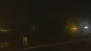 Weather camera view of South Hunterdon Regional Middle School.