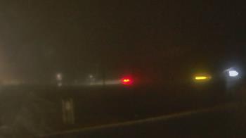 Weather camera view of South Hunterdon Regional Middle School.