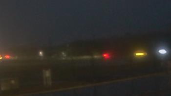 Weather camera view of South Hunterdon Regional Middle School.