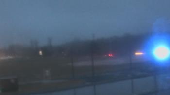 Weather camera view of South Hunterdon Regional Middle School.