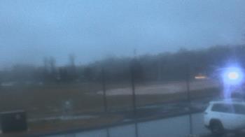 Weather camera view of South Hunterdon Regional Middle School.