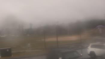 Weather camera view of South Hunterdon Regional Middle School.