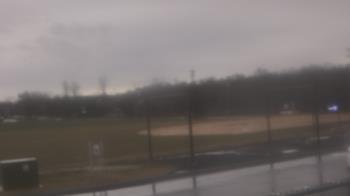 Weather camera view of South Hunterdon Regional Middle School.