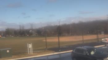 Weather camera view of South Hunterdon Regional Middle School.
