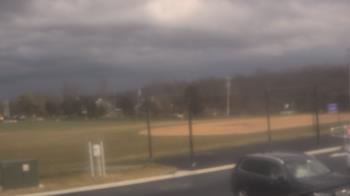 Weather camera view of South Hunterdon Regional Middle School.