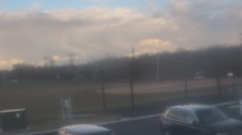 Weather camera view of South Hunterdon Regional Middle School.