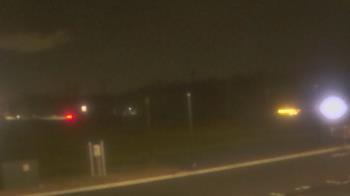 Weather camera view of South Hunterdon Regional Middle School.