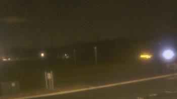 Weather camera view of South Hunterdon Regional Middle School.