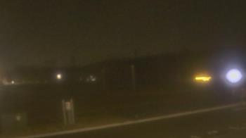 Weather camera view of South Hunterdon Regional Middle School.