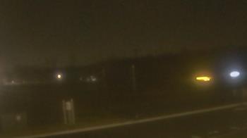 Weather camera view of South Hunterdon Regional Middle School.