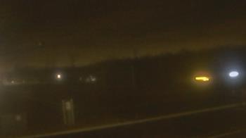 Weather camera view of South Hunterdon Regional Middle School.