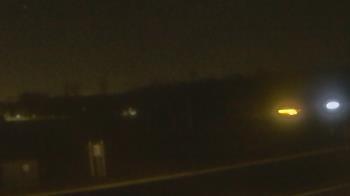 Weather camera view of South Hunterdon Regional Middle School.