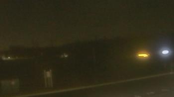 Weather camera view of South Hunterdon Regional Middle School.