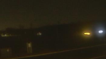 Weather camera view of South Hunterdon Regional Middle School.