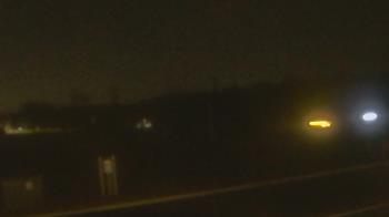 Weather camera view of South Hunterdon Regional Middle School.