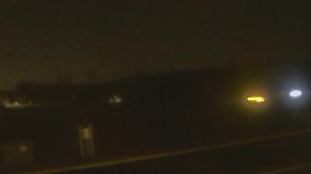 Weather camera view of South Hunterdon Regional Middle School.