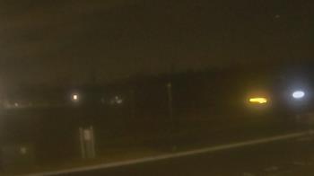 Weather camera view of South Hunterdon Regional Middle School.