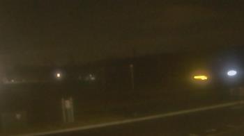 Weather camera view of South Hunterdon Regional Middle School.