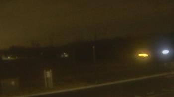 Weather camera view of South Hunterdon Regional Middle School.