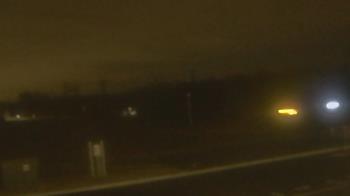 Weather camera view of South Hunterdon Regional Middle School.