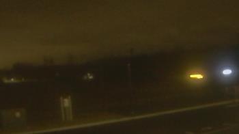 Weather camera view of South Hunterdon Regional Middle School.