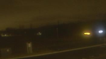 Weather camera view of South Hunterdon Regional Middle School.