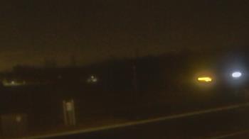 Weather camera view of South Hunterdon Regional Middle School.